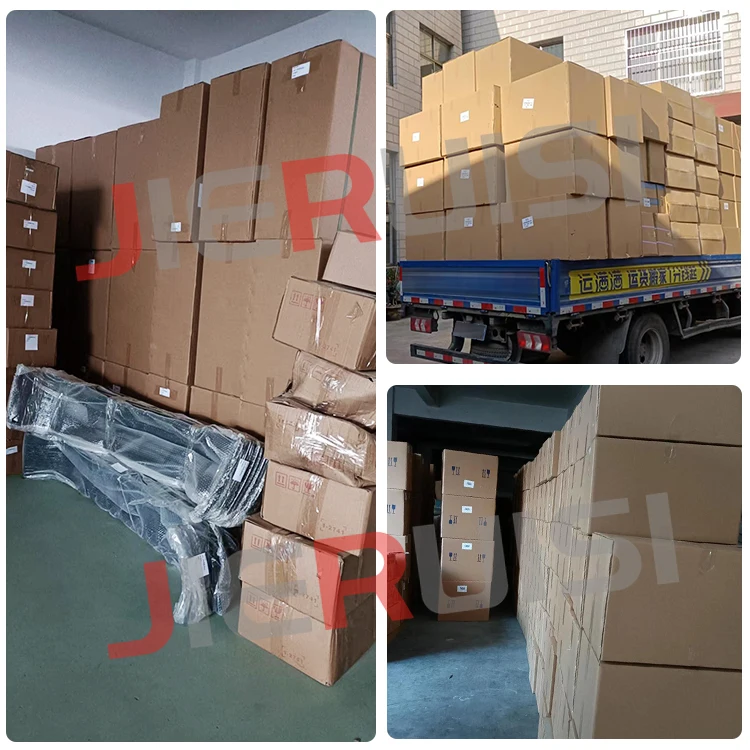 Лидер продаж Amazon дверная ручка H100 OEM 82650-44300 82660-44300 автомобильная внешняя для Hyundai Van