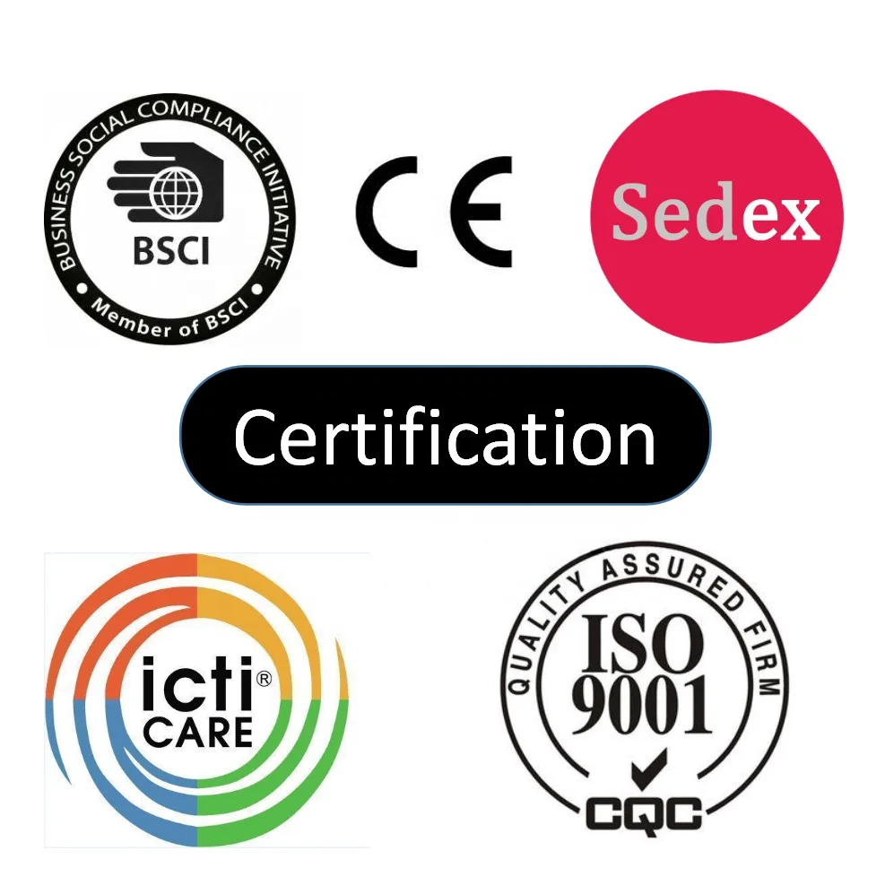 water slide bounce house commercial inflatable wet/dry bouncer large bouncy castle with slide combo