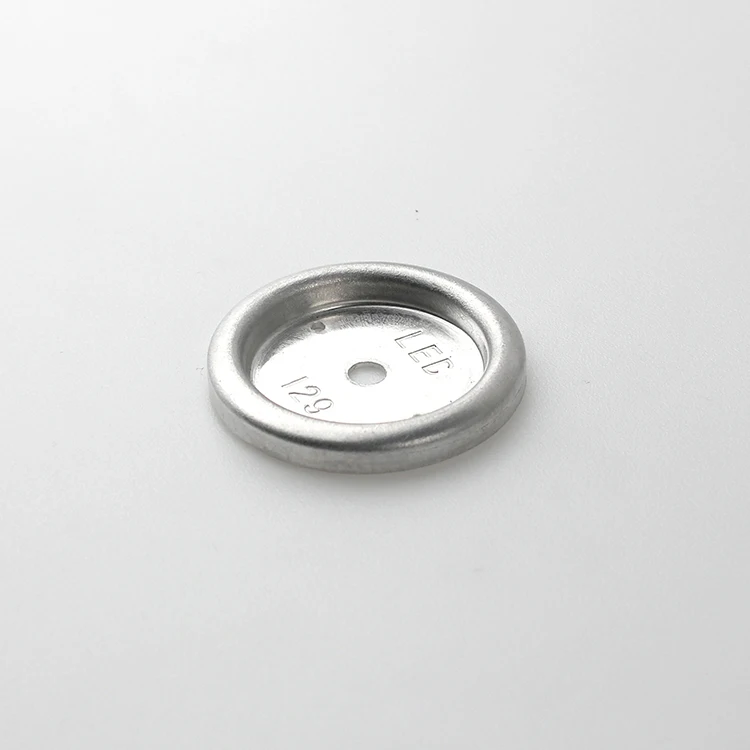 LED Bulb High Quality E27 A Bulb 3W 5W 7W 9W 12W 15W 18W Light Bulbs SKD