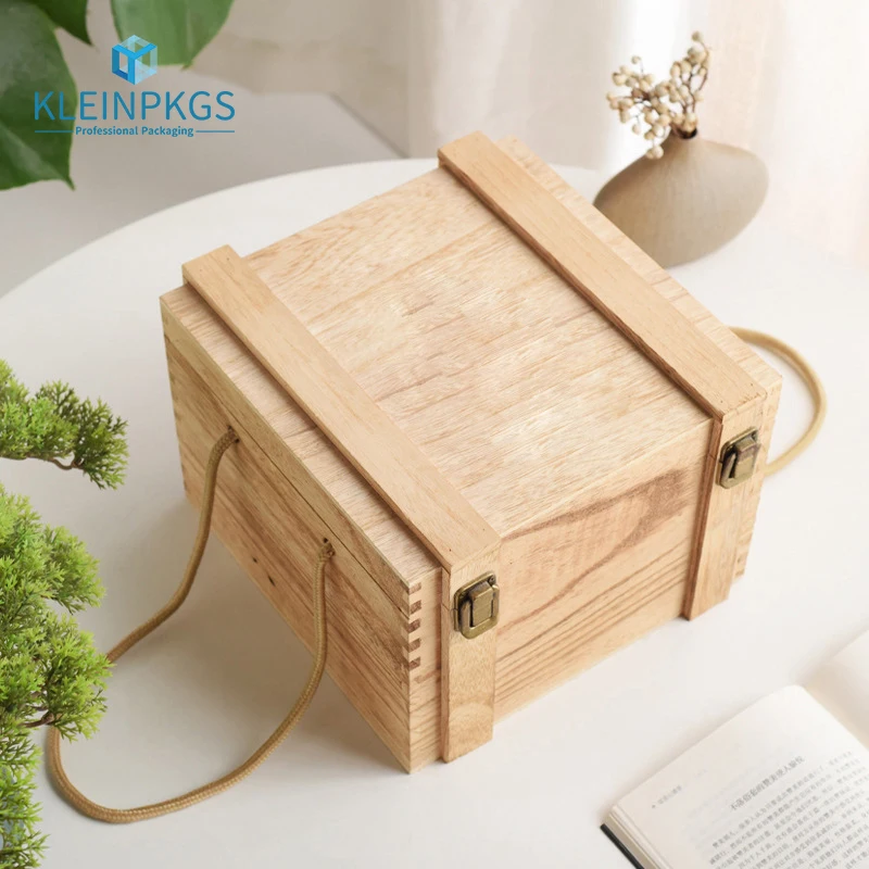 Custom Box Glasses Wholesale Luxury Fashion Glasses Box Custom Glasses Box And Case