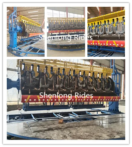 China Manufacturer Amusement Parks Robocop Rides For Sale.jpg