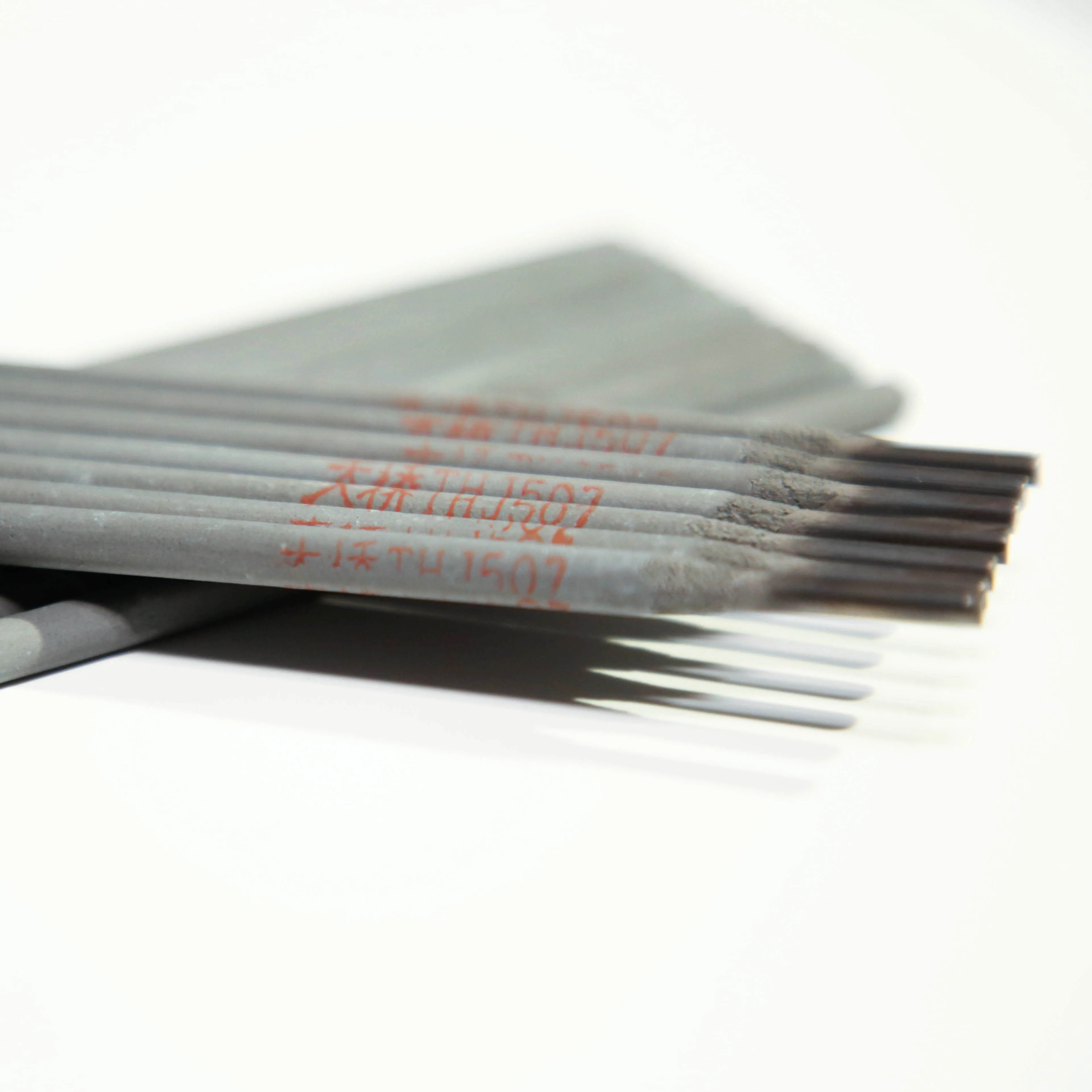 Welding Electrode J507 AWS A5.1 E7015 3.2mm