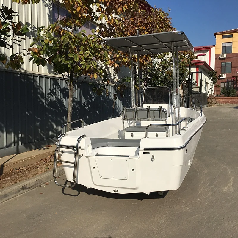 Liya 5m fiberglass boats malaysia fishing boats for sale
