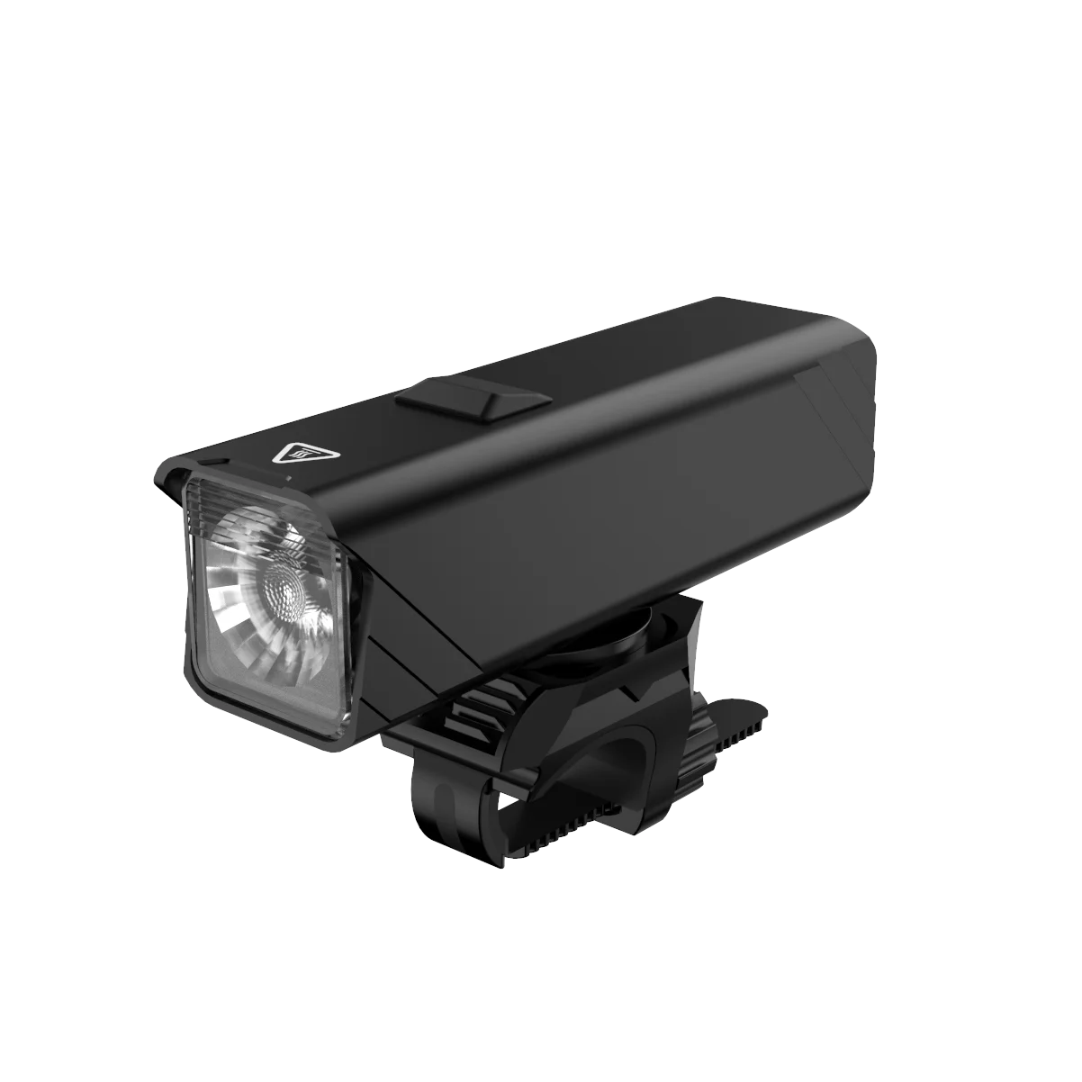 Велосипедный умный фонарь, 1000 лм, 4000 мА · ч, зарядка через USB, передний светодиодный фонарь для горного велосипеда, яркие антибликовые фары для велосипеда