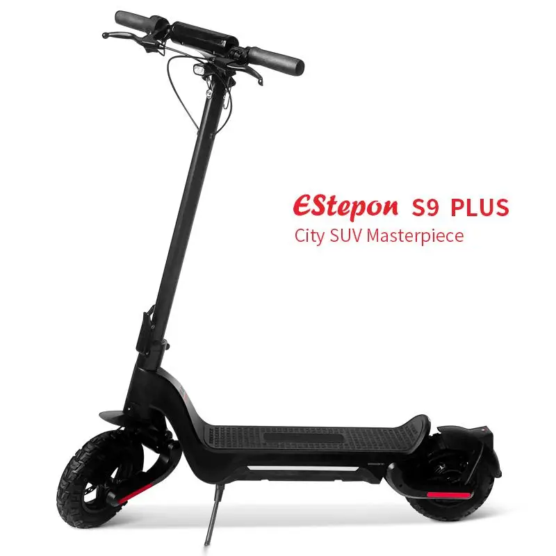 14-inch Mini Foldable Ebike with Pedal Assist Electric Bicycle