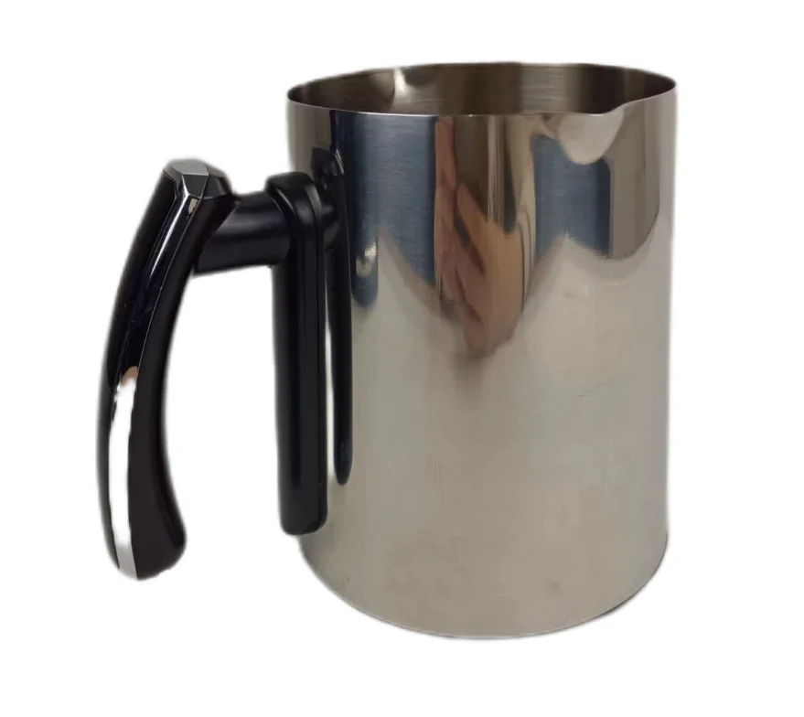 Leazo Customized Italian Coffee Maker Wholesale High Quality Roaster Espresso Coffee Machine Home Automatic Coffee Machine