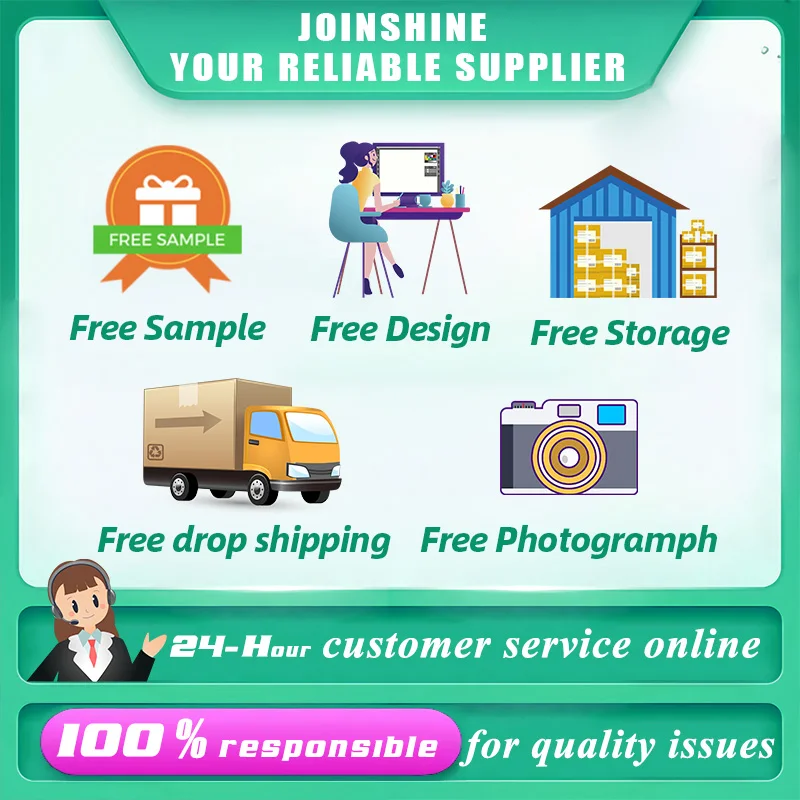 
Brow Brush 3d Feathery Brows Makeup Balm Styling Brows Kit Soap 