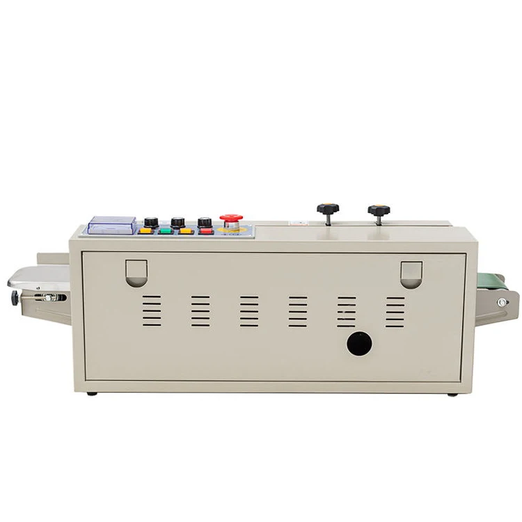 Hot selling large bag food meat multi use automatic vacuum pack machine prices