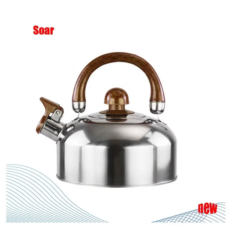 Wholesale Pots Pans Set 12 Pieces Stainless Steel Nonstick Cookware Sets For Home