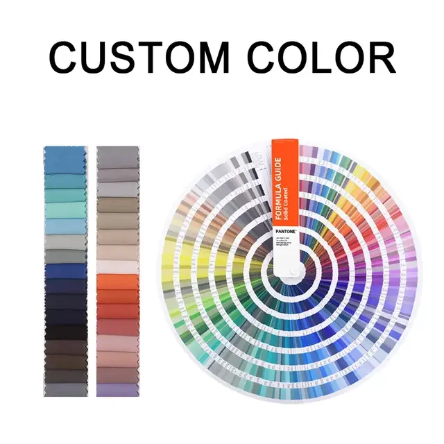 China Factory Apparel Wholesale Customized Manufacturers Womens dresses High Quality Undefined Clothing Supplier