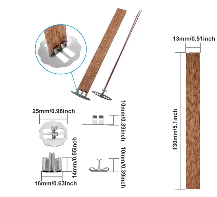 candle wick (25).jpg