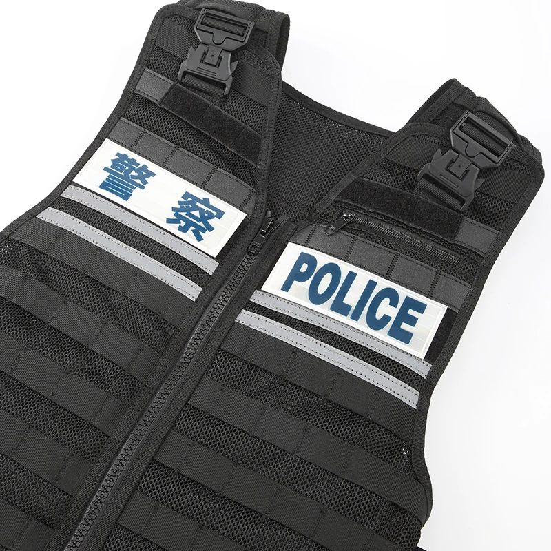 Armadillo Tex armor carrier vest body armor tactical armor suit anti riot uniform anti cut trouser anti-cut sleeve