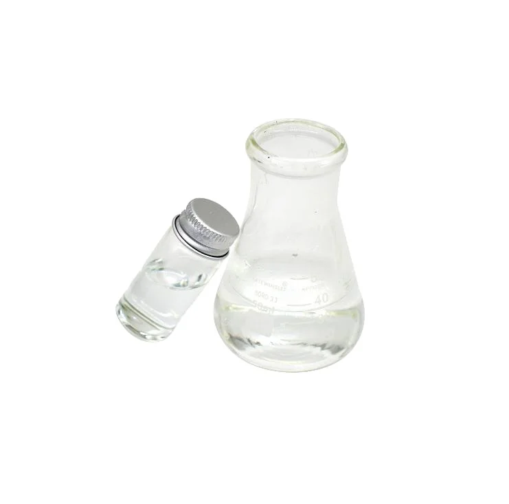 Высококачественный диметилсульфоксид CAS 67-68-5