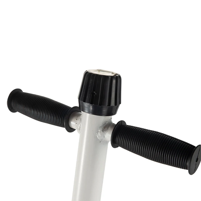 
long hydraulic heavy duty 5 ton car jack 