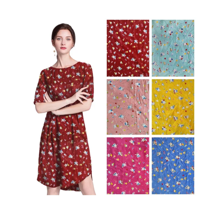 Clothes Material Fabric Fabric Storage Bin Stretch Ceiling Fabric