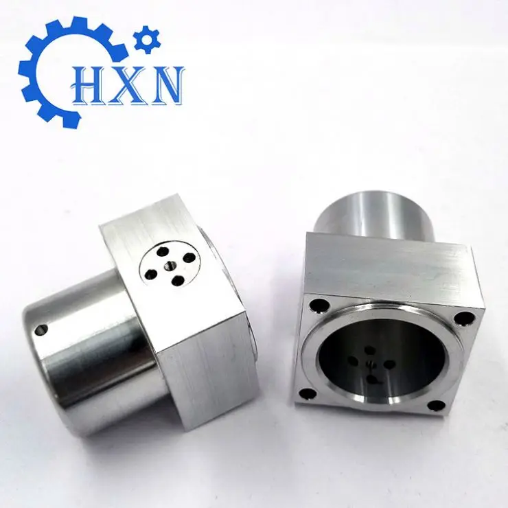 
five axis cnc machining solid wood carving craft by cnc machining 