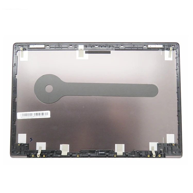 Ноутбук ЖК задняя крышка для Asus ux303 ux303L us303LA чехла без сенсорного экрана