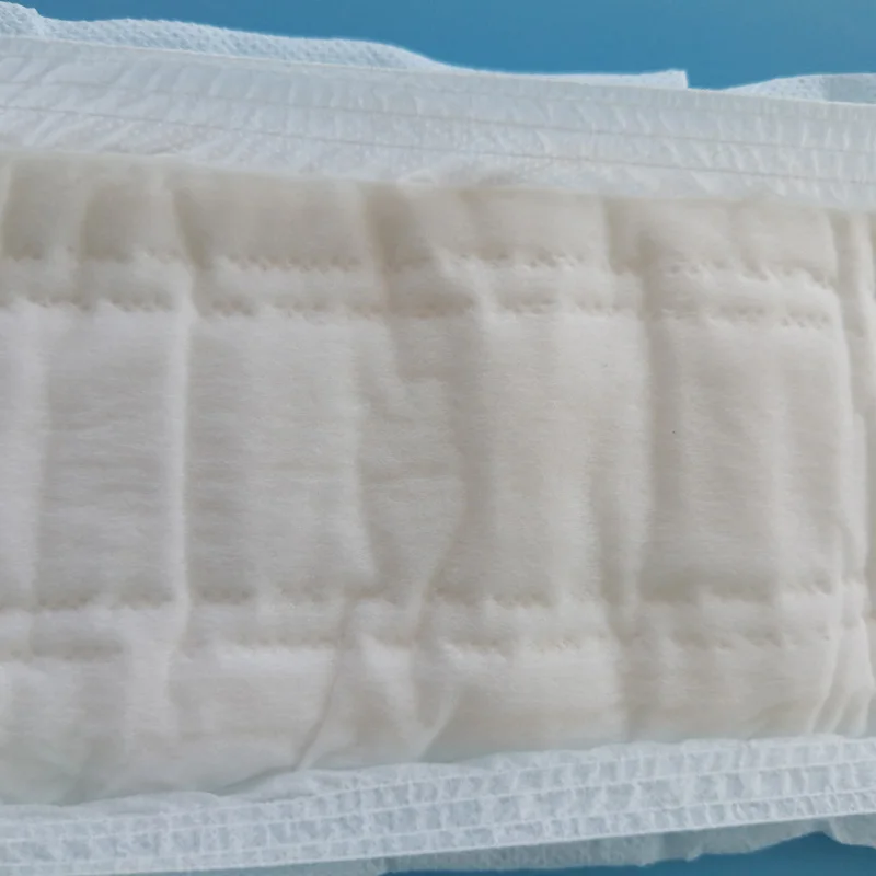 Maternity pads diapers china maternity pad sanitary maternity pad