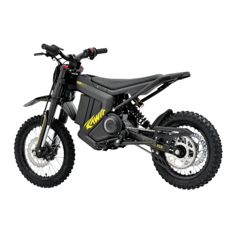 Rawrr Mantis OEM 2024 высококачественный внедорожный Электрический Горный мотоцикл