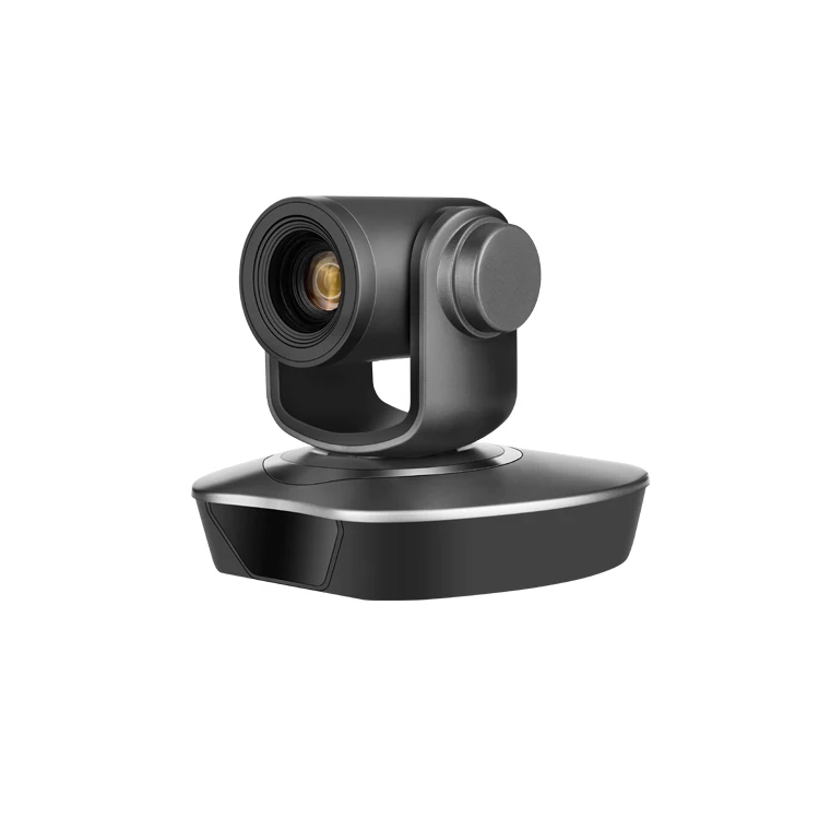 ГОРЯЧАЯ Sall 1080p HD USB ZOOM видео камера
