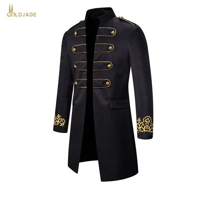 
Bali hotel custom restaurant hotel waiter waitress bellboy uniform 