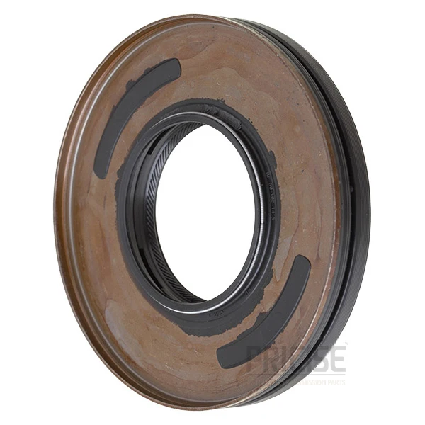 0AW с автоматической коробкой передач дифференциальный двойной сальник 0AW O-DOS-0AW для audi 0AW VL380