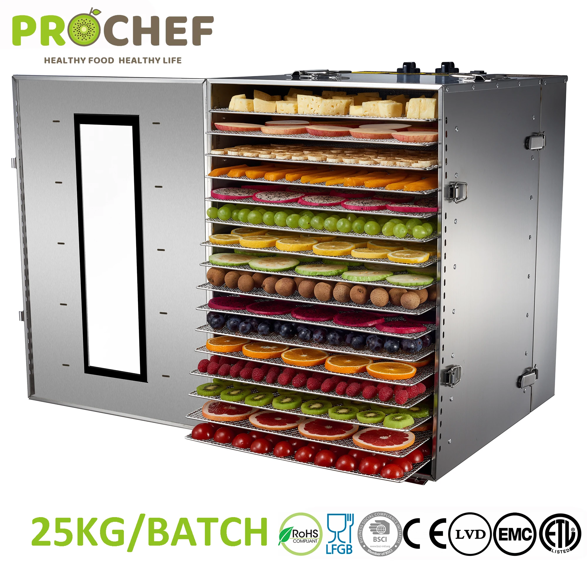 
Customized food dehydrator food dehydrator south africa food dehydrator manufacturers made in China 