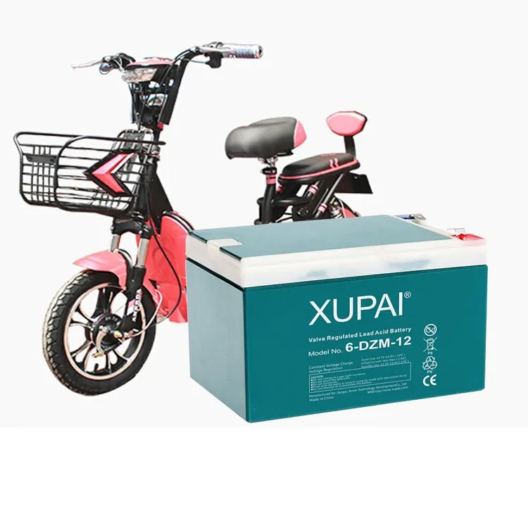 Новый 6-DZM-12 36V12Ah аккумулятор для электрических инвалидных колясок 48V12Ah 2 часа Выбор материала
