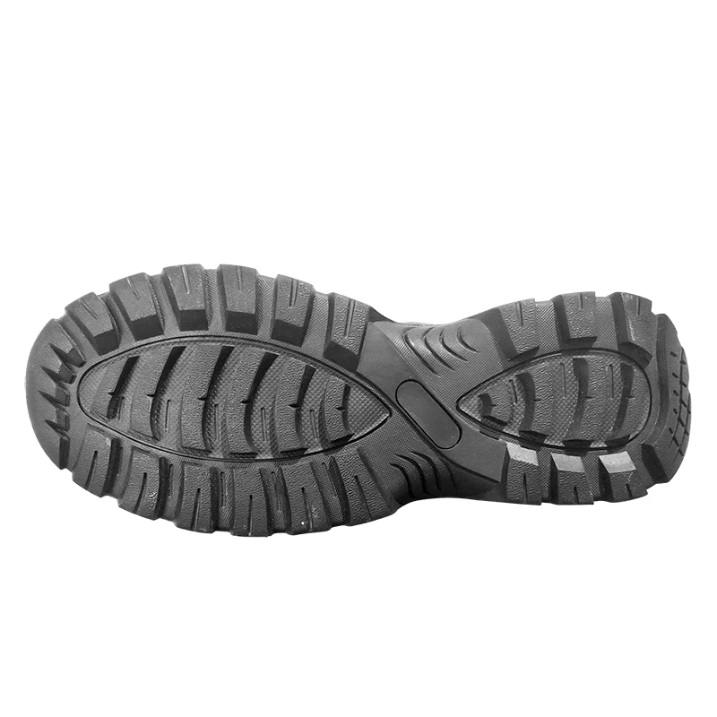 Up Tactical Mens Combate Boots Wholesale Quantity Lace EVA Cotton Fabric ZIP Air Mesh Fabric Winter Shoes for Men Cow Leather