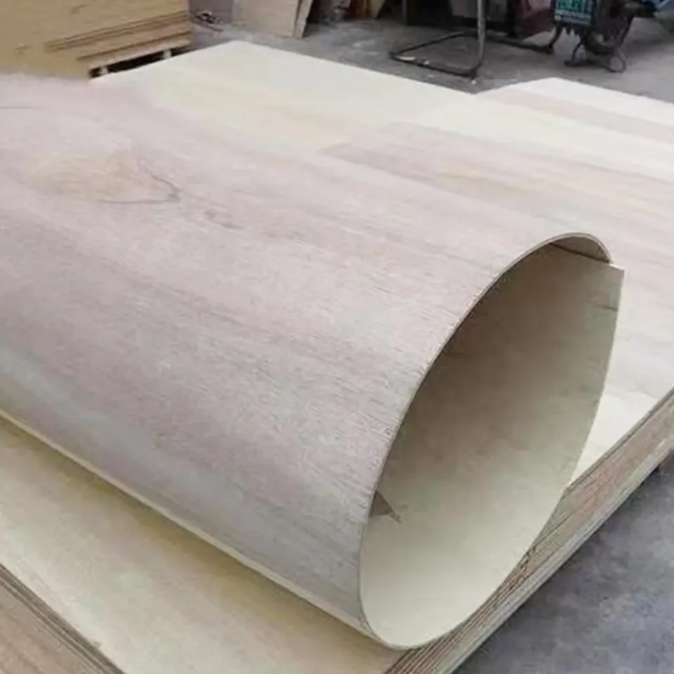 Plywood Sheet 4x8 Plywood Cheap Plywood Manufacturer in China