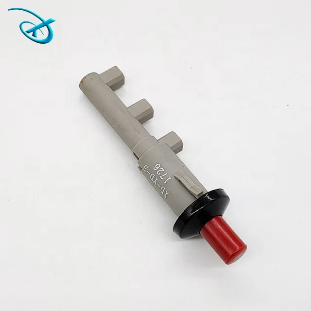 
pulse igniter module bbq gas igniter battery spark igniter 