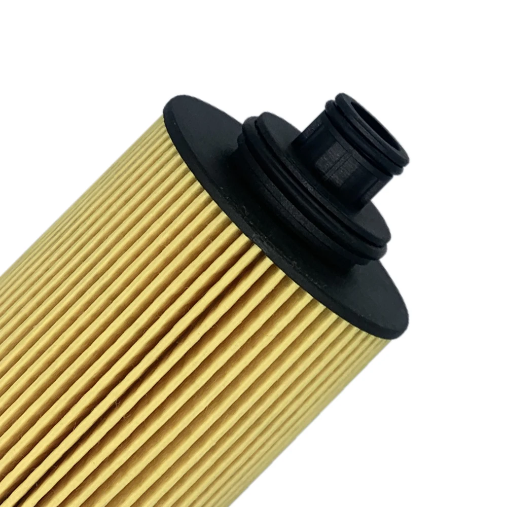 55197218 55238304 1565249 93186856 93193573 95517669 Oil Filter For SUZUKI