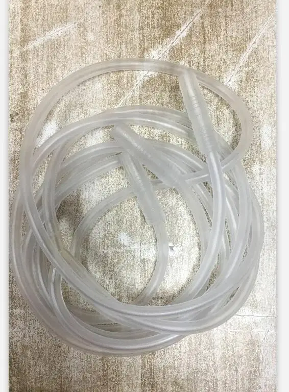 Wholesale Hip Shaping Suction Cupping Pump Butt Vacuum Lifting Breast Enlargement Therapy Massage Machine