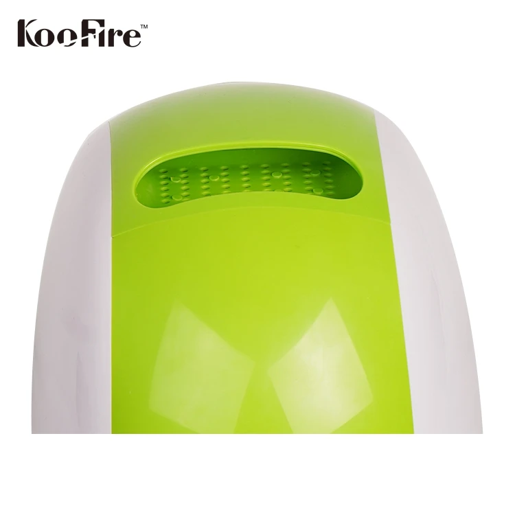 Stock Factory Directly Sales Ce 1-7l 130w Mini Portable 5l 7 L Medical Home Oxygen Generator For Home