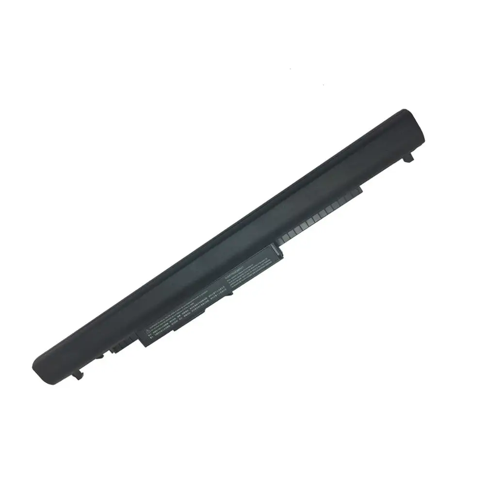 Новый HS03 HS04 HP канпэ вин бортовой компьютер 240 245 246 256 G4 G5 HSTNN-LB6V HSTNN-LB6U/Аккумулятор для ноутбука HP HS04