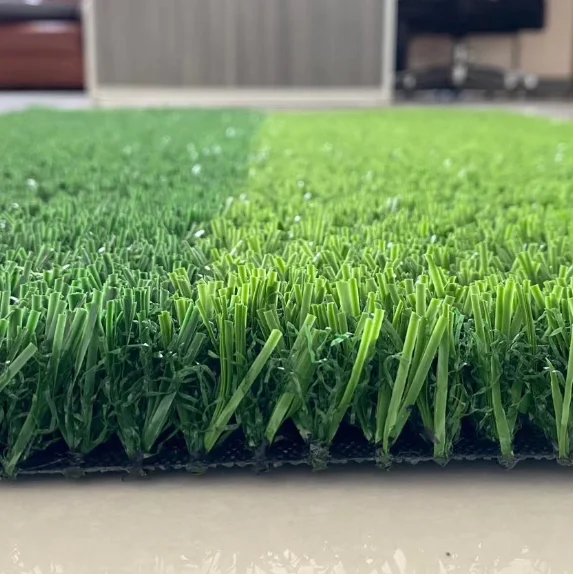 Mini Soccer Football Sports Pitch Artificial Grass Synthetic Turf