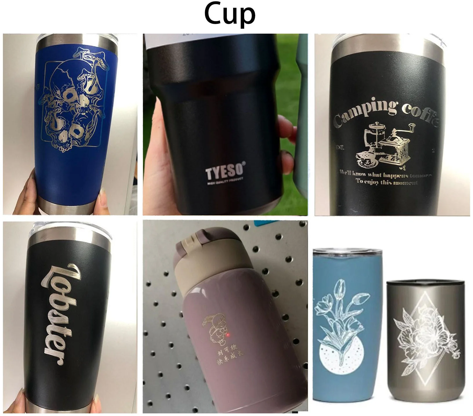 China distributor / dealer mini crafts Laser Engraver making rubber stamp k40 machine Engrav CNC bensai printer