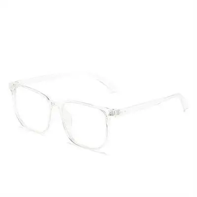 
Fashion Anti Radiation Photochromic Sun Glasses Frames Anti Blue Light Glasses for Women men 