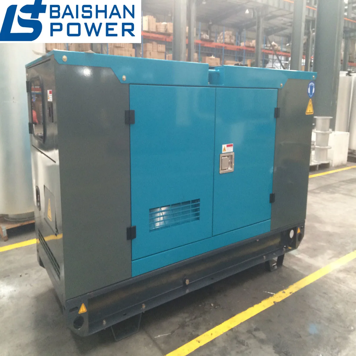 Дизельный генератор 12KVA 150KVA 20KVA 25KVA 35KVA 45KVA POWEWRED от двигателя KUBOTA D905 D1105 V1505 D1703 V2203 V2003T V3300 V3300T