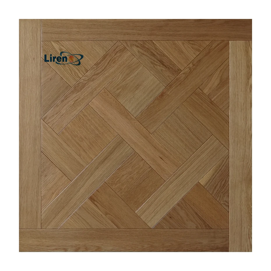 wood parquet versailles wood flooring tiles