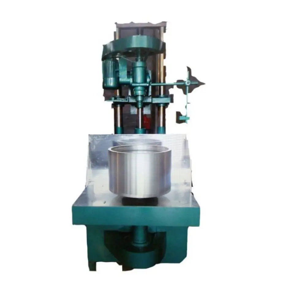 2021 High Quality Customized 380V Four-Column Positioning Hydraulic  Ceramic Mug Making Machine Ceramic Insulator Making