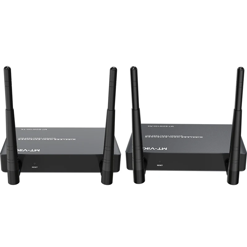 MT-VIKI 100 м беспроводной HDMI WIFI удлинитель