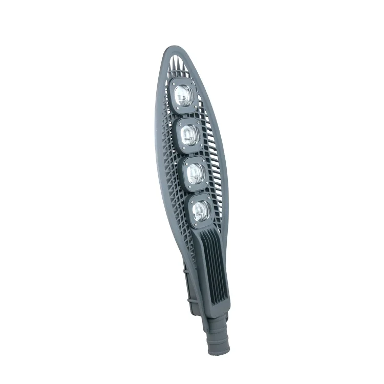 CE ROHS supplied manufacturers outdoor antique classic lamp 100w list housing led street light