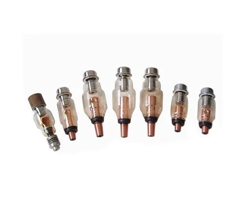 XXH-2505 Industrial NDT Panoramic Portable X Ray Generator Flaw Detector for welding test