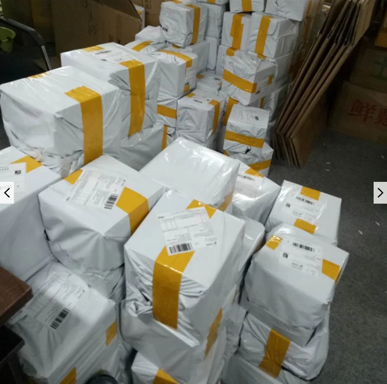 Shopify Purchasing Agent International Air Express Without Moq Online Store Internet Celebrity Products Drop Ship Agent To Eu