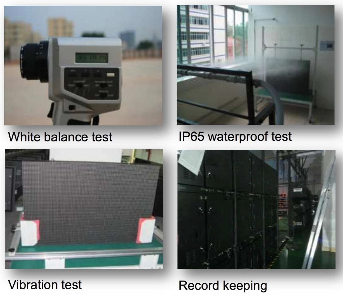  2018-06-02 22.04.59.jpg