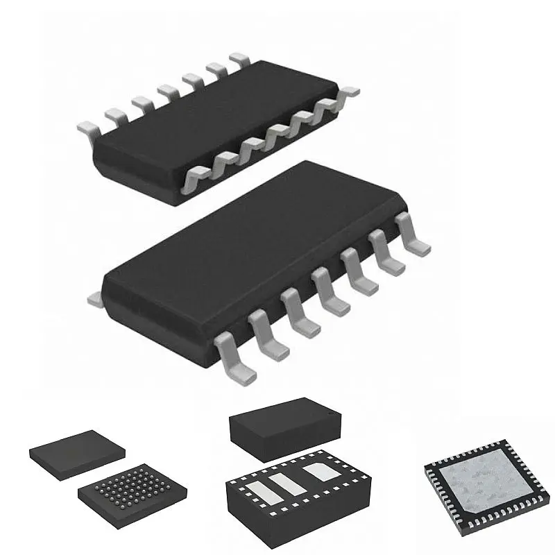 TDC-GP30YD3K BULK ic chip Power Management  transistors