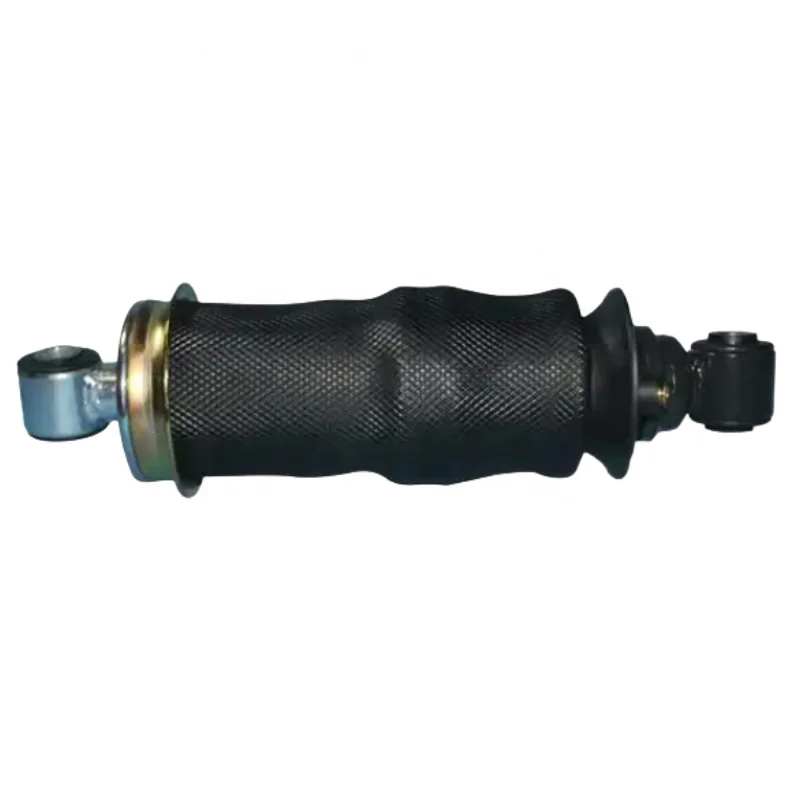 High Quality Cabin Air Bellow Air Suspension 2915100-21 5001150-T0100 2915100KA01 Shock Absorber For Dongfeng 2005-2021