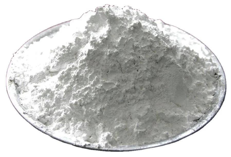 2024 China manufacturer titanium dioxide tio2 industrial Rutile grade titanium dioxide powder