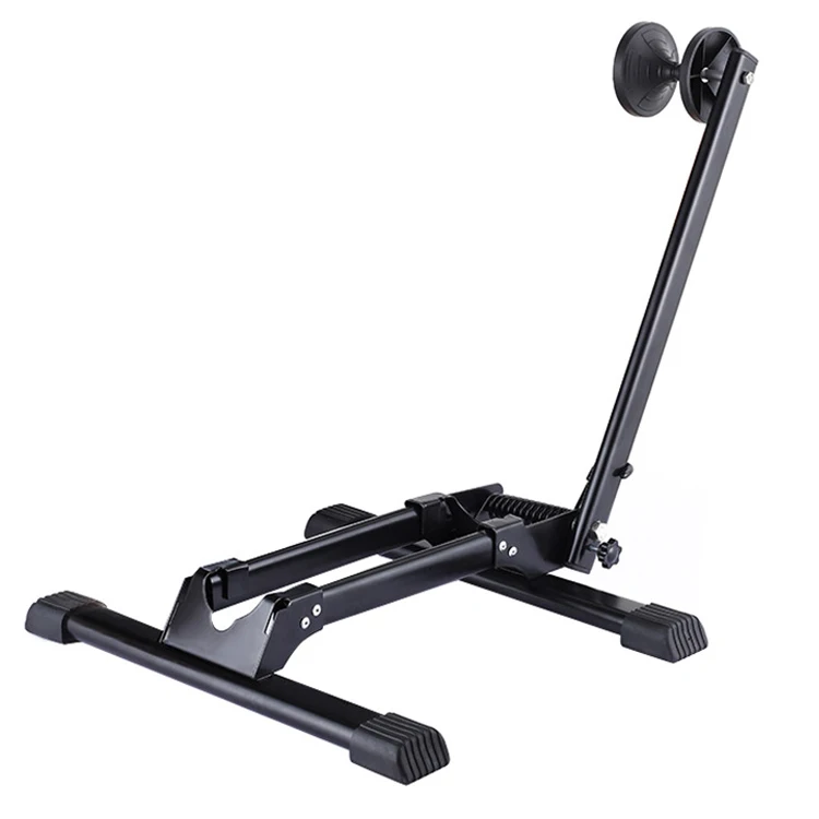 MAXFORD Road Mountain Bicycle Accessories Bike Portable Display Racks MTB  Parking Rack